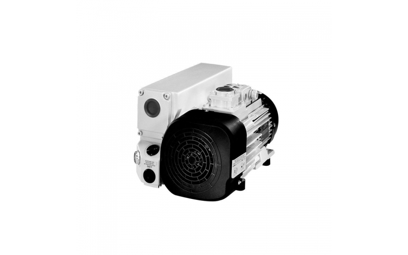 進口SOGEVAC SV40B單級旋片真空泵 德國Leybold萊寶真空泵批發(fā)價 雅之雷德供應